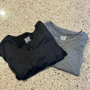 32 degrees cool workout tank top bundle